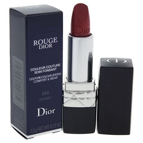 christian.dior lipstick|Christian Dior lipstick review.